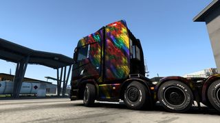 Image by FytoxGolem