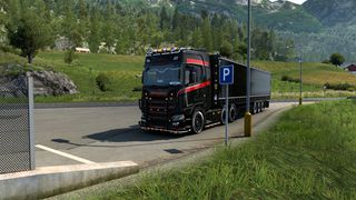 Image by marcuslinder2504