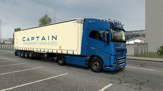 Image by Captain_Dim