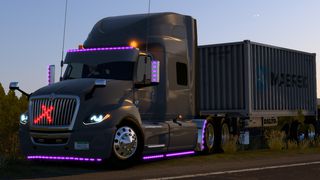 Image by Jesusnajera