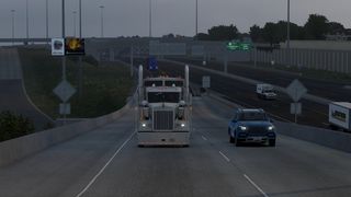 Image by Furaha_Lion