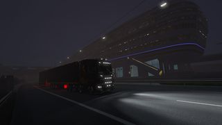 Image by Sungvimatic