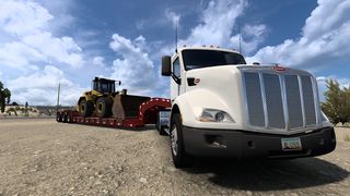 Image by YutoVGarage