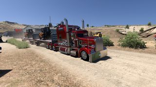 Image by mariojenkner