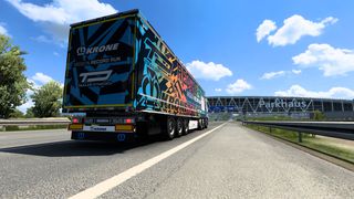 Image by Alexander_77