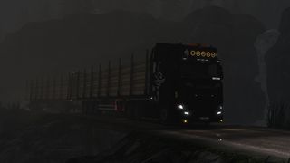 Image by LibertyNuts