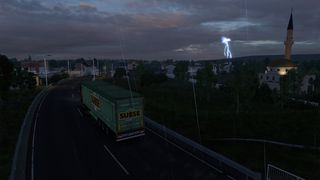 Image by Jimmy260300