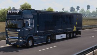 Image by 