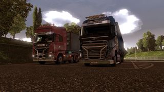 Image by pinkboy1994