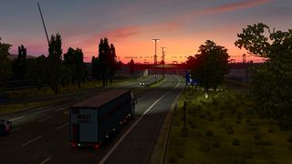 Image by tomiganek97