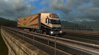 Image by Whitehauler
