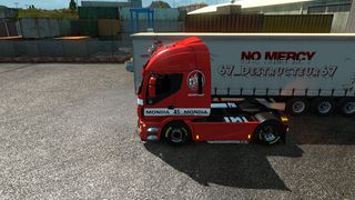 Image by destructeur673