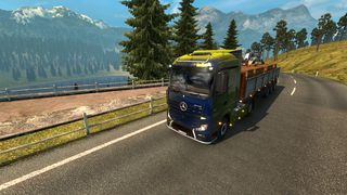 Image by Maverick_H2