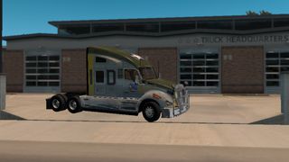 Image by TheChuckWagon