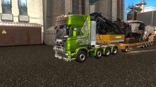 Image by nikolas201620