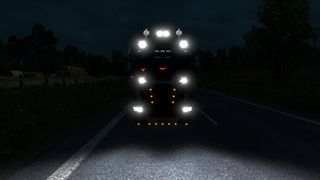 Image by LegionNarg