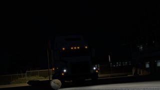 Image by protrucker1234