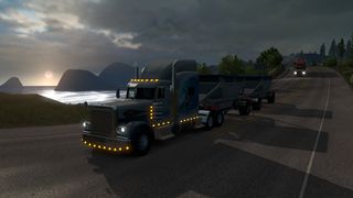 Image by Hammer73