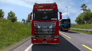 Image by dav69lyon