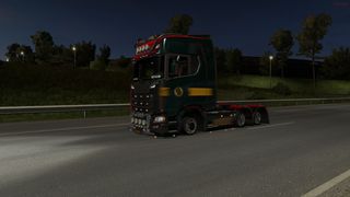 Image by _Alekss_kakTyc_