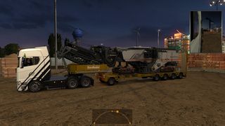 Image by b473r4_BR