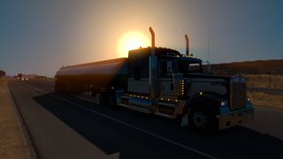 Image by Marllboro