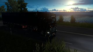 Image by Blackyy1986