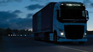 Image by syndicateffect