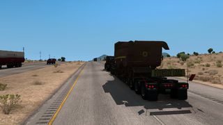 Image by Kooky_truck