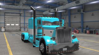 Image by Marcus3586