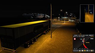 Image by gagayuxinxin