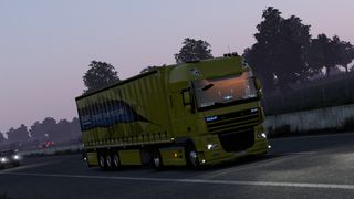 Image by ALEKS_774RUS