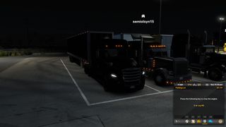 Image by Countryman312
