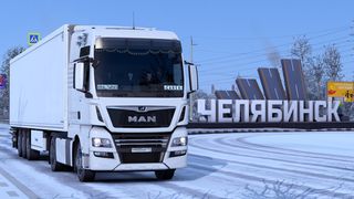 Image by ALEKS_774RUS