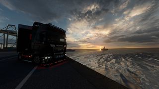 Image by TahaKarakulah