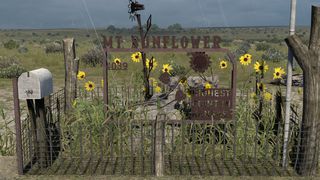 Image by dackelfreund