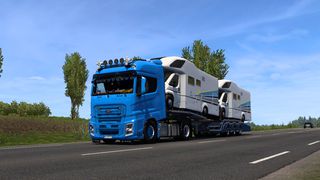 Image by Croissantdu14