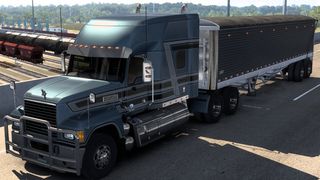 Image by TheTruckingDalek