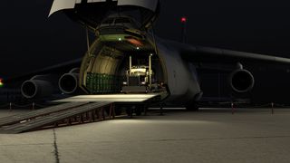 Image by MysticalNvidia