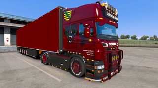 Image by Hodde12345