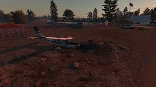 Image by rado7j