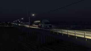 Image by JOSH5677