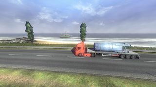 Image by layontarcys