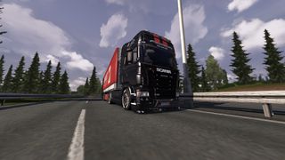 Image by Maksymilian