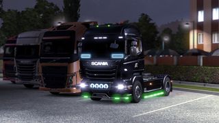 Image by DJG3774
