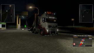 Image by Patrick12052014