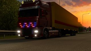 Image by YavuzReis69