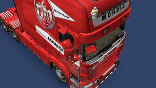 Image by destructeur673