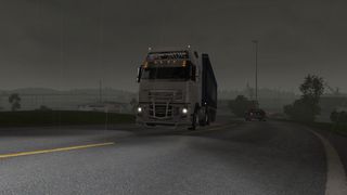 Image by trfederaltr