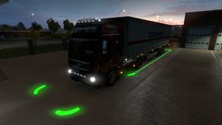 Image by Dracula01